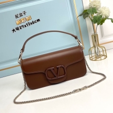 Valentino Satchel Bags